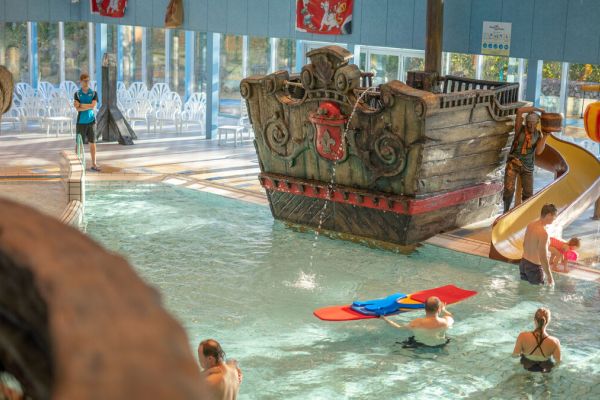 Piratenbad-recreatief-2.jpg