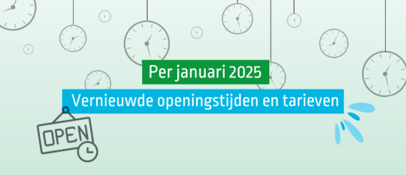 Nieuwe-openingstijden-600-x-400-px-1.png