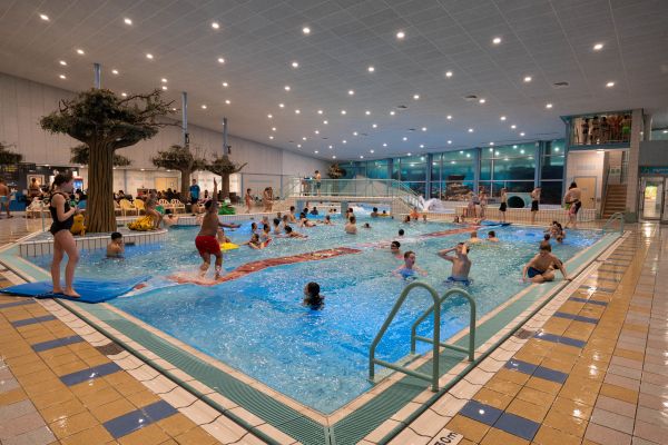 Recreatiefzwemmen.jpg
