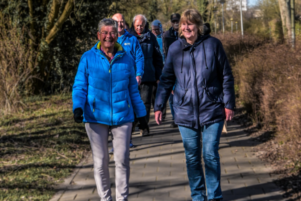 Wandelen.png
