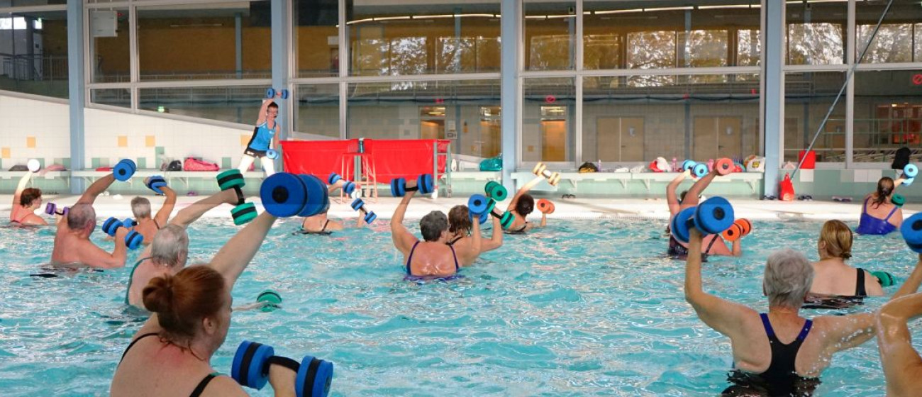 Foto-nieuwsbericht-Aquasport.jpg