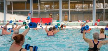 Foto-nieuwsbericht-Aquasport.jpg