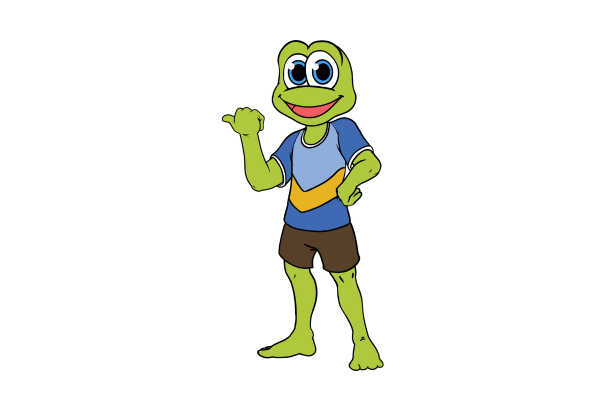 Hoe schrijf ik mijn kind(eren) in?
