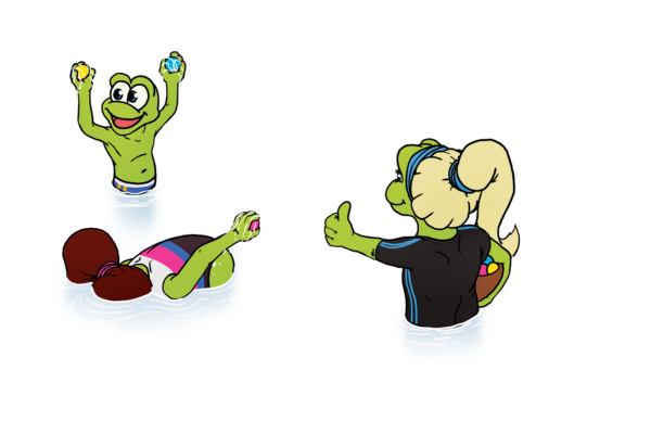 Ontwerp zonder titel (77).png
