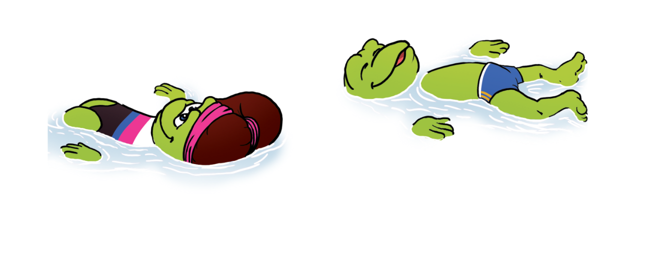 Ontwerp zonder titel (79).png
