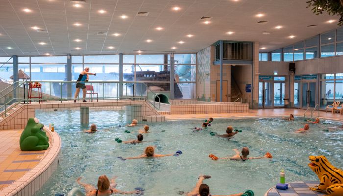 Aquasport_groot.jpg
