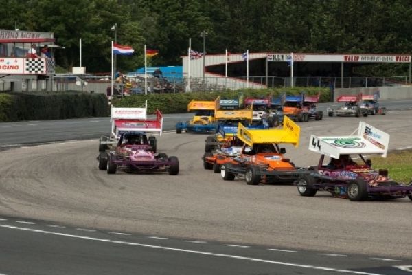 Screenshot_30-4-2025_92658_sportbedrijf.nl.jpeg