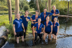 Bedrijven Mudrun 2025-4996 ©FotostudioWierd.jpg