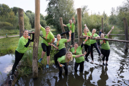 Bedrijven Mudrun 2025-4931 ©FotostudioWierd.jpg