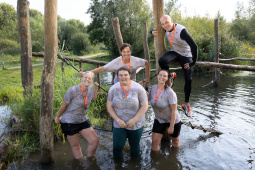 Bedrijven Mudrun 2025-4933 ©FotostudioWierd.jpg
