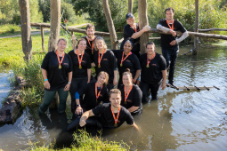 Bedrijven Mudrun 2025-4957 ©FotostudioWierd.jpg