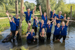 Bedrijven Mudrun 2025-4965 ©FotostudioWierd.jpg