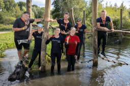 Bedrijven Mudrun 2025-4982 ©FotostudioWierd.jpg