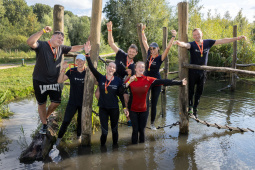 Bedrijven Mudrun 2025-4985 ©FotostudioWierd.jpg