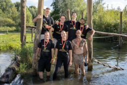 Bedrijven Mudrun 2025-4989 ©FotostudioWierd.jpg