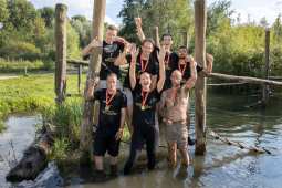 Bedrijven Mudrun 2025-4990 ©FotostudioWierd.jpg