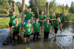 Bedrijven Mudrun 2025-5028 ©FotostudioWierd.jpg