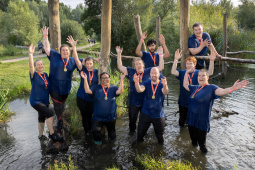 Bedrijven Mudrun 2025-5047 ©FotostudioWierd.jpg