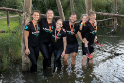 Bedrijven Mudrun 2025-5051 ©FotostudioWierd.jpg