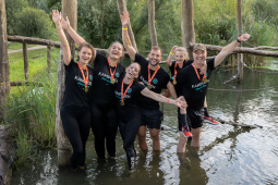 Bedrijven Mudrun 2025-5060 ©FotostudioWierd.jpg