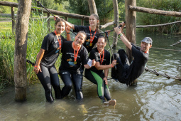 Bedrijven Mudrun 2025-5062 ©FotostudioWierd.jpg