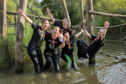 Bedrijven Mudrun 2025-5067 ©FotostudioWierd.jpg