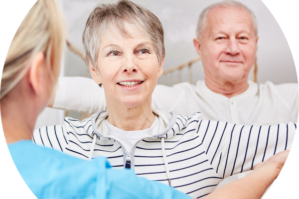 22 september</br>Activiteit 12: Zuiderzee in Beweging 