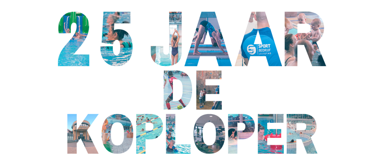 25-jaar-de-koploper-lelystad-zwembad-zwemmen-ouder-en-kind-baby.png