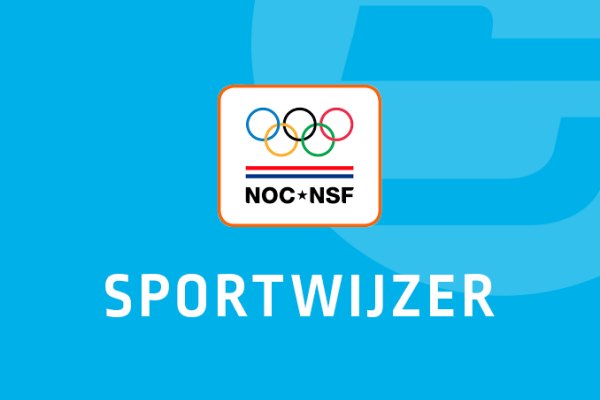 Sportwijzer-vind-jouw-sport-in-lelystad.png