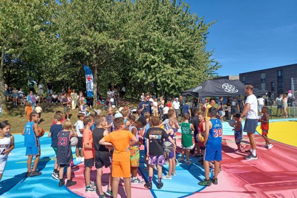 Opening Dream Court.jpg