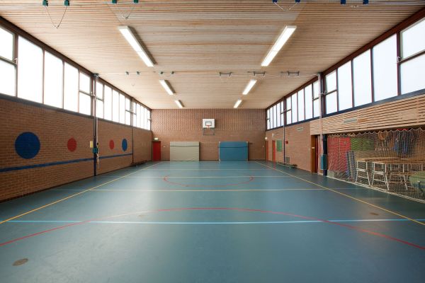 Gymzaal-Gondel-02.jpg