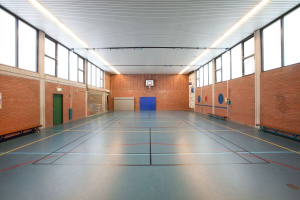 Gymzaal-Jol-02.jpg