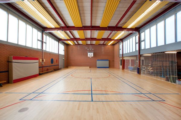 Gymzaal-Karveel-I-02.jpg