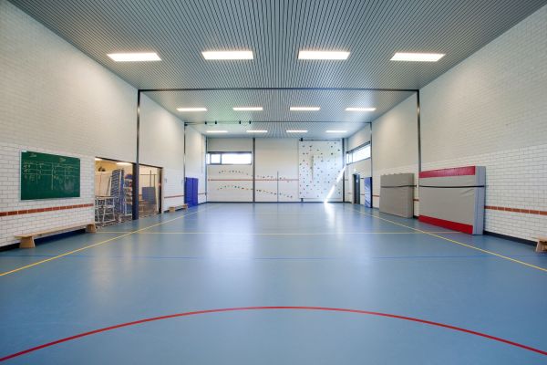 Gymzaal-Karveel-II-02.jpg