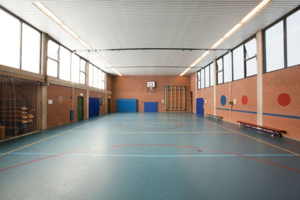 Gymzaal-Wold-02.jpg