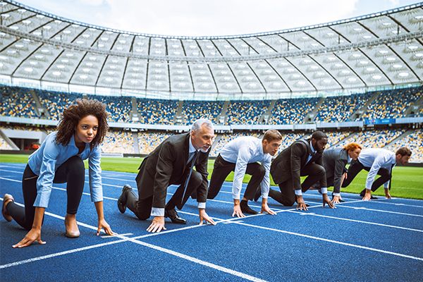 SBL_Nationale sportweek_600x400.jpg