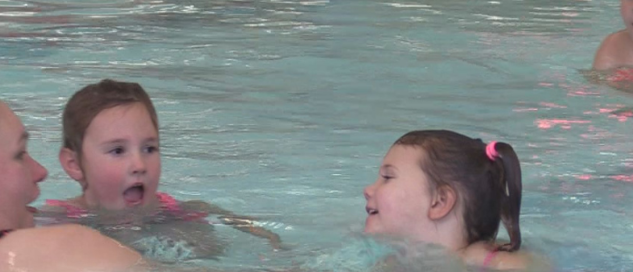 Ontwerp zonder titel - 2025-10-29T132914.932.png