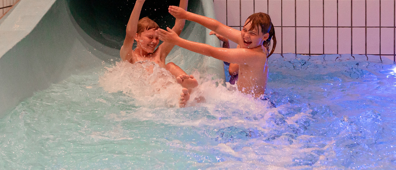 Zwembad-de-koploper-flevoland-glijbaan-zwemmen-2.jpg