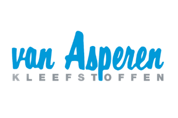van Aspereren Kleefstoffen.png