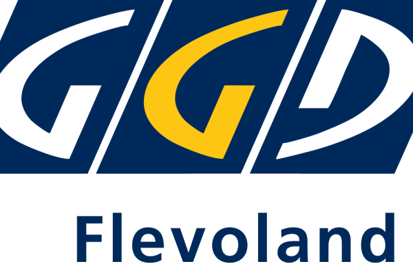 Logo GGD Flevoland_transparant.png