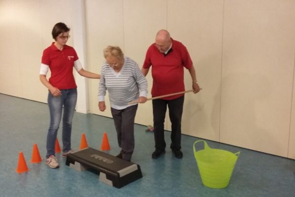 Topfit Vallen verleden tijd 001jpg.jpg