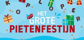 Zwembad-de-koploper-het-grote-pietenfestijn-400x300-doek (1).jpg