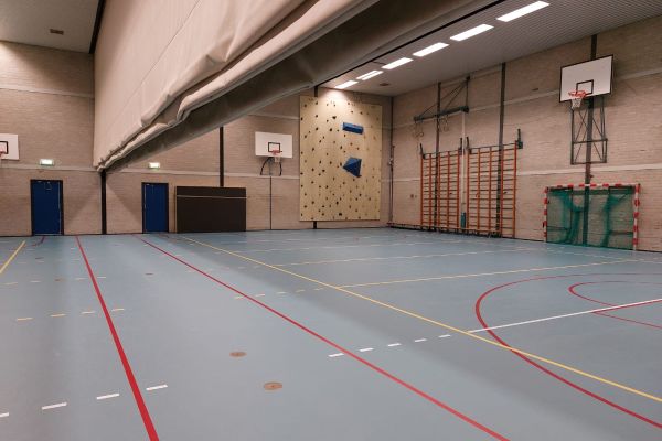 Sportzaal de Rietlanden (5).jpeg
