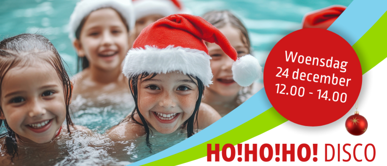 Zwembad-De-Koploper-zwemmen-kerst-feest-ho-ho-ho-disco.png