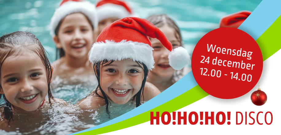Zwembad-De-Koploper-zwemmen-kerst-feest-ho-ho-ho-disco.png