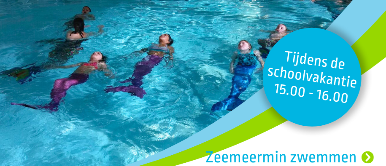 Zwembad-de-koploper-zeemeermin-zwemmen-workshop-kinderfeestje-flevoland.png