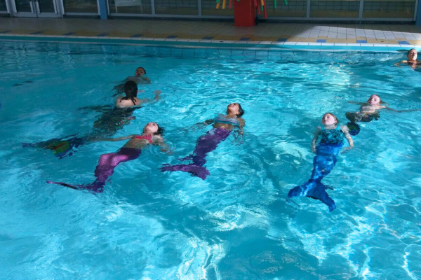 Zwembad-De-Koploper-Zeemeermin-zwemmen-workshop-kinderfeestje-flevoland-lelystad.png