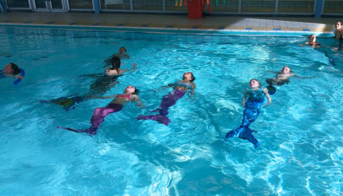 Zwembad-De-Koploper-Zeemeermin-zwemmen-workshop-kinderfeestje-flevoland-lelystad.png