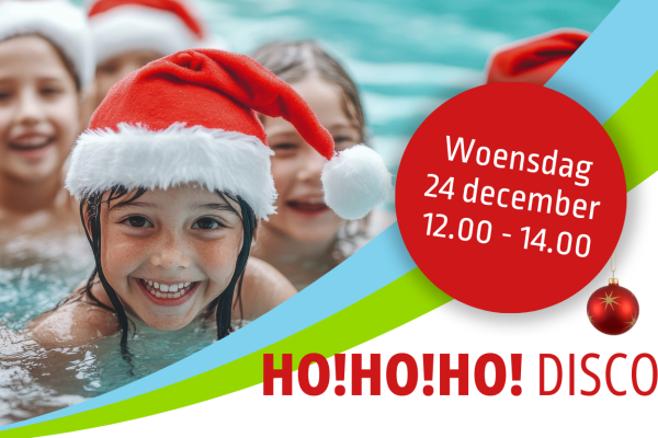 Zwembad-De-Koploper-uitje-met-kinderen-kerstvakantie-zwemmen-disco-winterwonderland.png