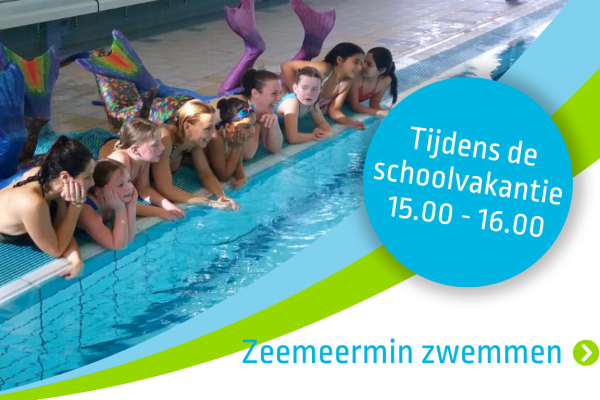 Zwembad-De-Koploper-Zeemeermin-zwemmen-workshop-kinderfeestje-flevoland-lelystad-ticket.png